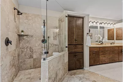 125 Shepherds Glen Road, Heath, TX 75032 - Photo 20