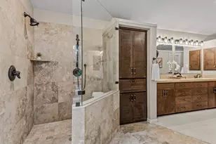 125 Shepherds Glen Rd, Heath, TX 75032 - Photo 20