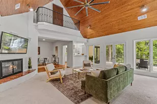 125 Shepherds Glen Rd, Heath, TX 75032 - Photo 8
