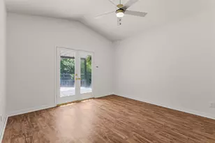 125 Shepherds Glen Rd, Heath, TX 75032 - Photo 12