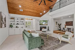125 Shepherds Glen Rd, Heath, TX 75032 - Photo 6