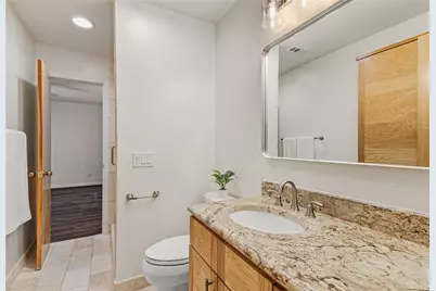 125 Shepherds Glen Road, Heath, TX 75032 - Photo 28