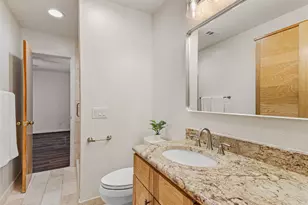 125 Shepherds Glen Rd, Heath, TX 75032 - Photo 28