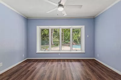 125 Shepherds Glen Road, Heath, TX 75032 - Photo 22