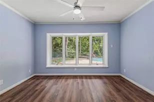 125 Shepherds Glen Rd, Heath, TX 75032 - Photo 22