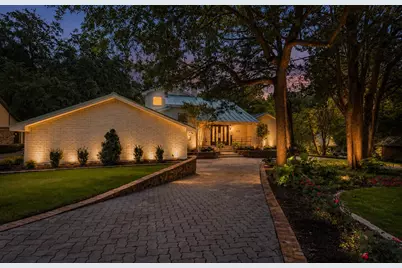 125 Shepherds Glen Road, Heath, TX 75032 - Photo 38