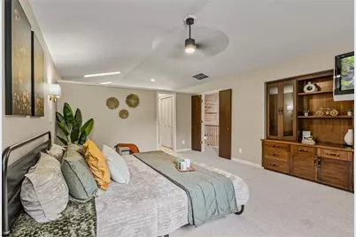 125 Shepherds Glen Road, Heath, TX 75032 - Photo 16