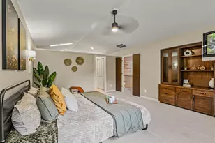125 Shepherds Glen Rd, Heath, TX 75032 - Photo 16