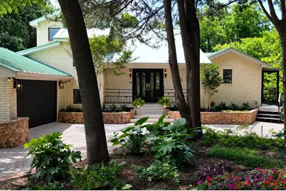 125 Shepherds Glen Road, Heath, TX 75032 - Photo 4