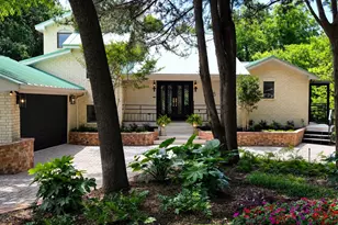 125 Shepherds Glen Rd, Heath, TX 75032 - Photo 4