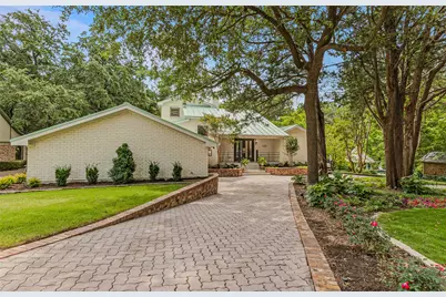 125 Shepherds Glen Road, Heath, TX 75032 - Photo 2