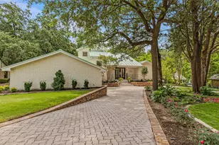 125 Shepherds Glen Rd, Heath, TX 75032 - Photo 2