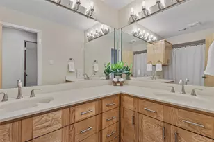125 Shepherds Glen Rd, Heath, TX 75032 - Photo 24
