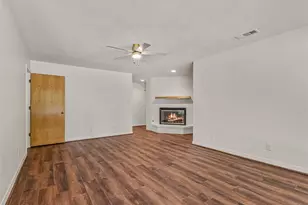 125 Shepherds Glen Rd, Heath, TX 75032 - Photo 26
