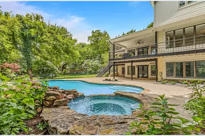 125 Shepherds Glen Road, Heath, TX 75032 - Photo 34