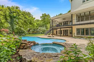 125 Shepherds Glen Rd, Heath, TX 75032 - Photo 34
