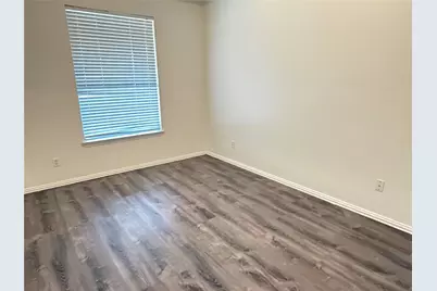 4916 Drexel Drive, Fort Worth, TX 76137 - Photo 16