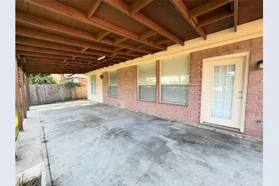 4916 Drexel Drive, Fort Worth, TX 76137 - Photo 22