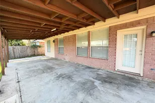 4916 Drexel Dr, Fort Worth, TX 76137 - Photo 22