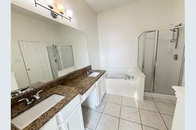 4916 Drexel Drive, Fort Worth, TX 76137 - Photo 20