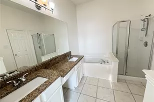 4916 Drexel Dr, Fort Worth, TX 76137 - Photo 20