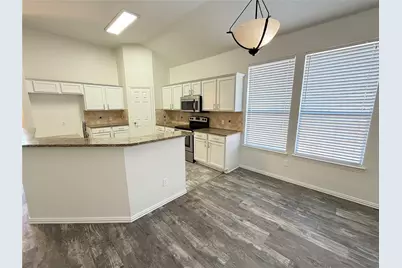 4916 Drexel Drive, Fort Worth, TX 76137 - Photo 10