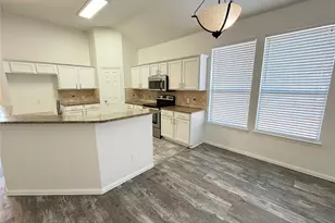 4916 Drexel Dr, Fort Worth, TX 76137 - Photo 10