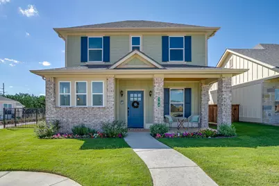 104 Cardinal Woods Court, Granbury, TX 76049 - Photo 1