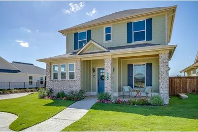 104 Cardinal Woods Court, Granbury, TX 76049 - Photo 2