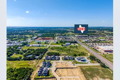 104 Cardinal Woods Court, Granbury, TX 76049 - Photo 40