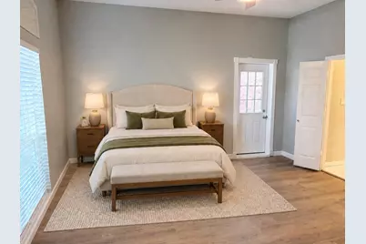3001 Maumelle Drive, Plano, TX 75023 - Photo 18