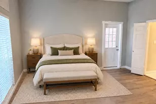 3001 Maumelle Dr, Plano, TX 75023 - Photo 18