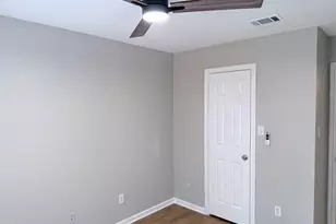 3001 Maumelle Dr, Plano, TX 75023 - Photo 28
