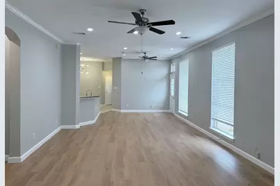 3001 Maumelle Drive, Plano, TX 75023 - Photo 2