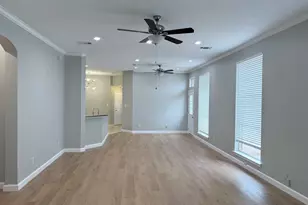 3001 Maumelle Dr, Plano, TX 75023 - Photo 2