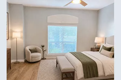3001 Maumelle Drive, Plano, TX 75023 - Photo 16
