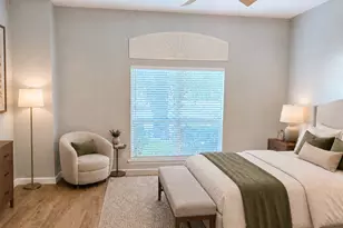 3001 Maumelle Dr, Plano, TX 75023 - Photo 16