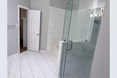 3001 Maumelle Drive, Plano, TX 75023 - Photo 22