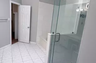 3001 Maumelle Dr, Plano, TX 75023 - Photo 22