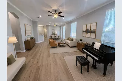 3001 Maumelle Drive, Plano, TX 75023 - Photo 4