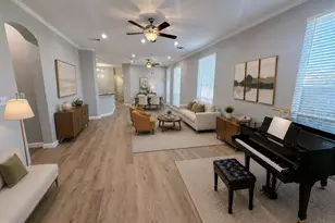 3001 Maumelle Dr, Plano, TX 75023 - Photo 4