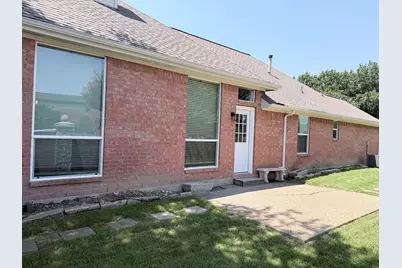 3001 Maumelle Drive, Plano, TX 75023 - Photo 32