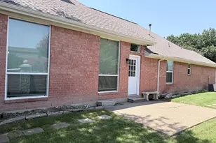 3001 Maumelle Dr, Plano, TX 75023 - Photo 32