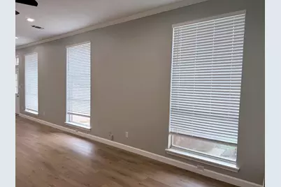 3001 Maumelle Drive, Plano, TX 75023 - Photo 6