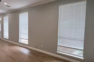 3001 Maumelle Dr, Plano, TX 75023 - Photo 6