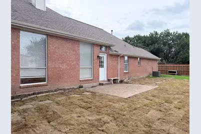 3001 Maumelle Drive, Plano, TX 75023 - Photo 28
