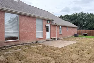 3001 Maumelle Dr, Plano, TX 75023 - Photo 28
