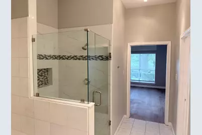 3001 Maumelle Drive, Plano, TX 75023 - Photo 10