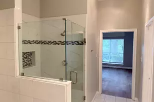 3001 Maumelle Dr, Plano, TX 75023 - Photo 10