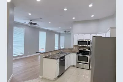 3001 Maumelle Drive, Plano, TX 75023 - Photo 14